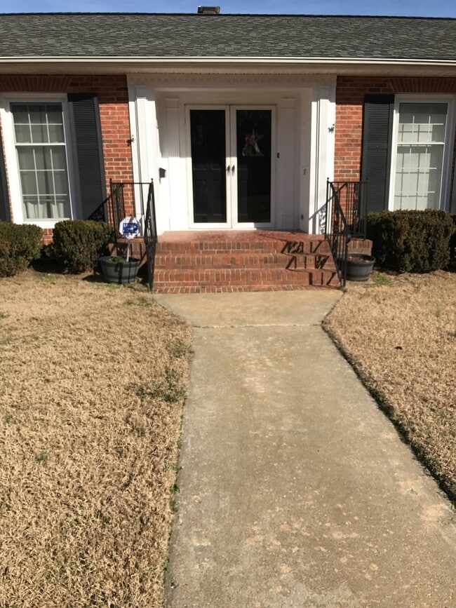 Building Photo - Exclusively offered by MUSE REALTY, LLC