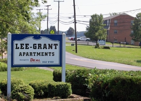 Apartments For Rent In Appomattox Va Apartments For Rent In Appomattox Va