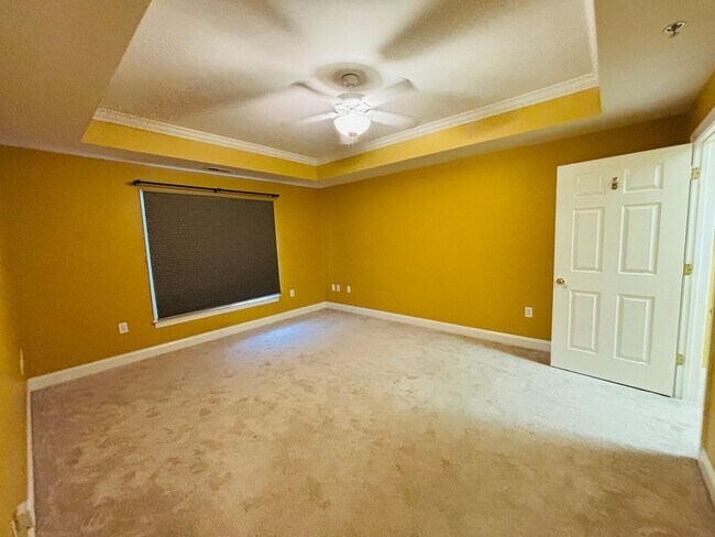 Foto del edificio - 1 Bedroom, 1 Bath Condo