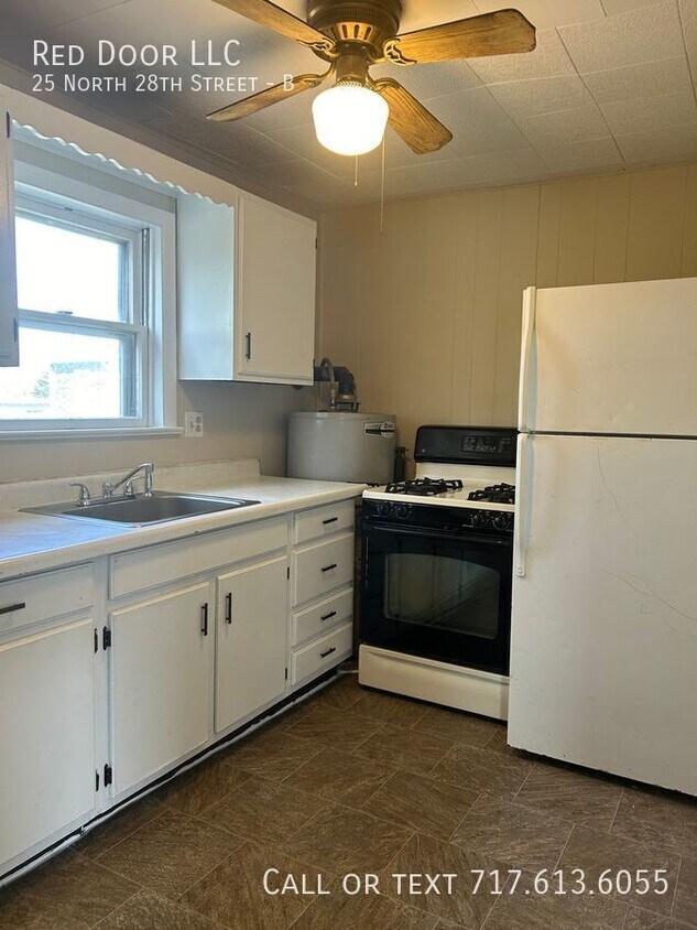 Foto principal - 25 N 28th St