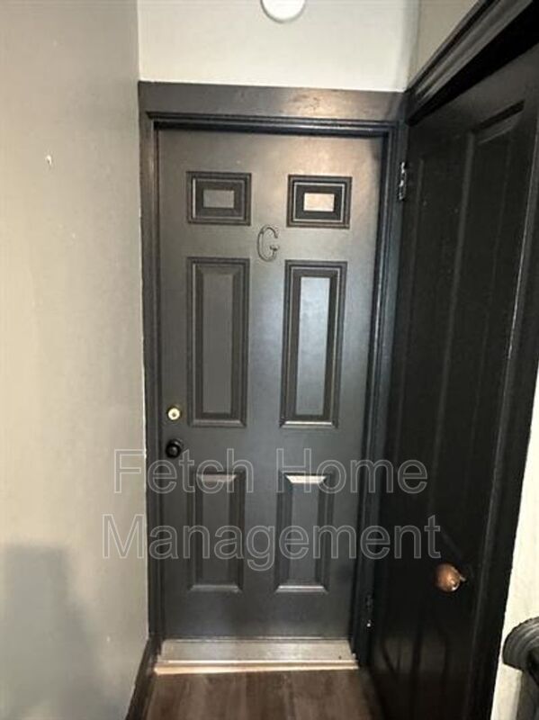 Foto del edificio - 25 S Ann St