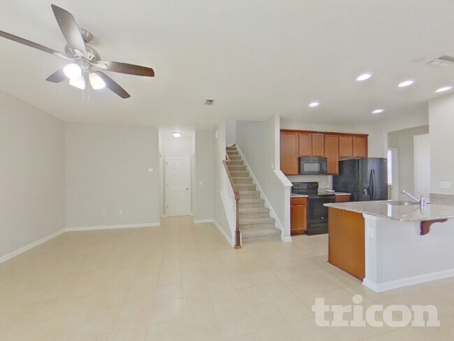 Foto del edificio - 454 Vineyard Ln