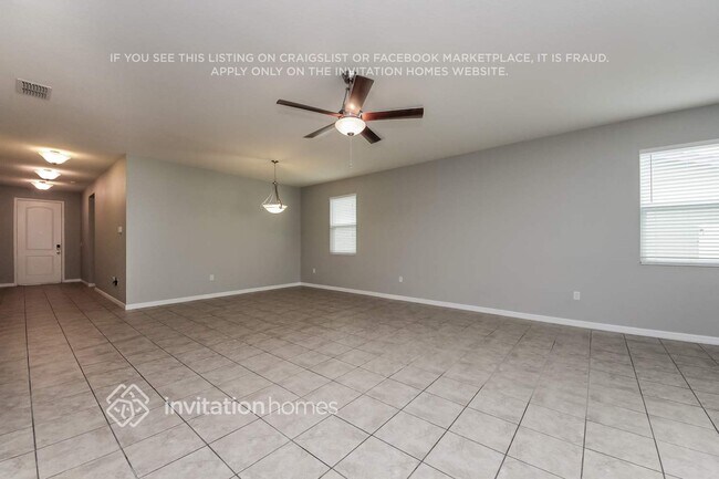 Foto del edificio - 1045 Hermosa Way