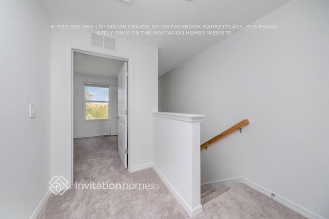 Building Photo - 3125 Riverfield Rd