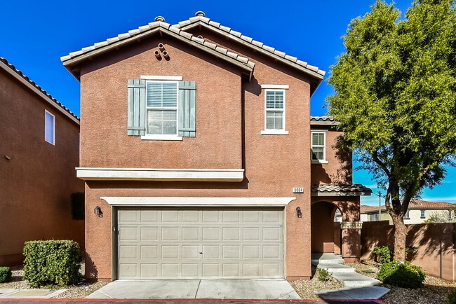 Building Photo - 9004 Tropical Tide Ct