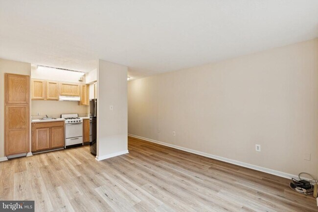 Foto del edificio - 2101 Chestnut St
