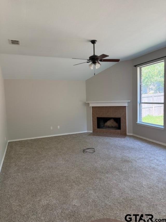Building Photo - 625 Winding Brook Ln