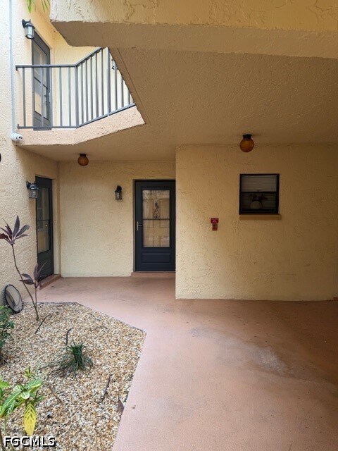 Foto del edificio - 12481 McGregor Blvd