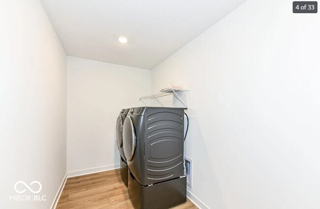 Foto del edificio - 5155 Summerton St