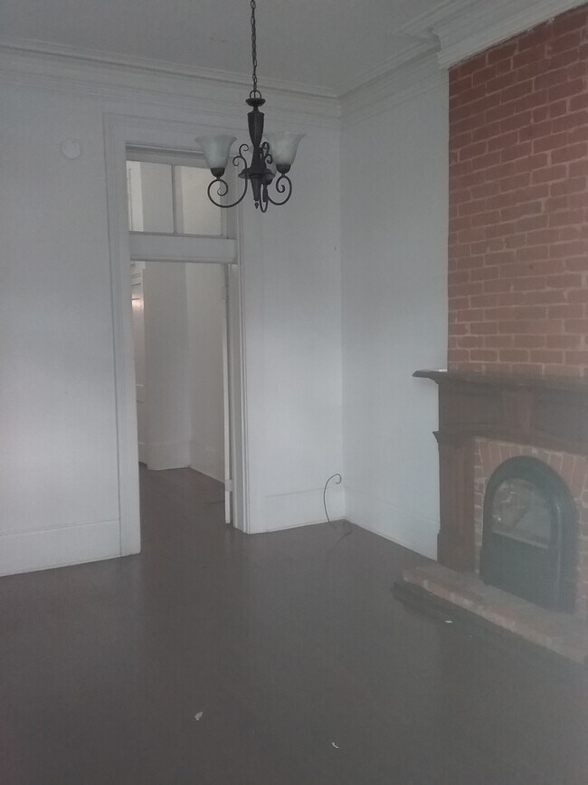 Foto del edificio - 2315 Saint Charles Ave