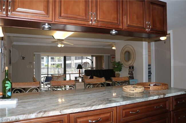 Foto del edificio - 3935 Country Club Blvd