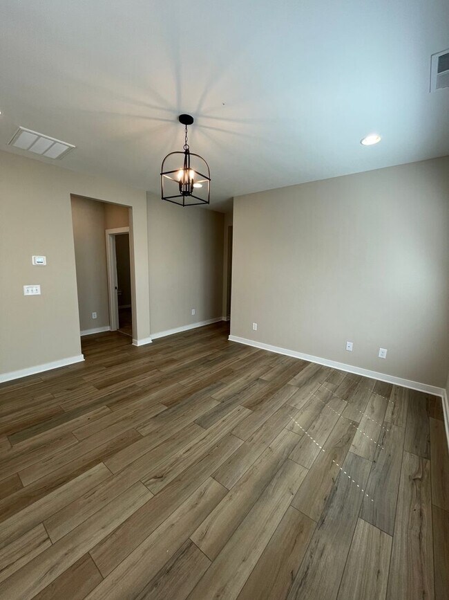 Foto del edificio - New Construction Home for Rent in Odenvill...