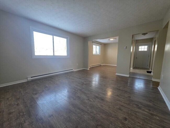 Photo du bâtiment - 712 Victoria St