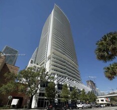 Building Photo - 1100 S Miami Ave