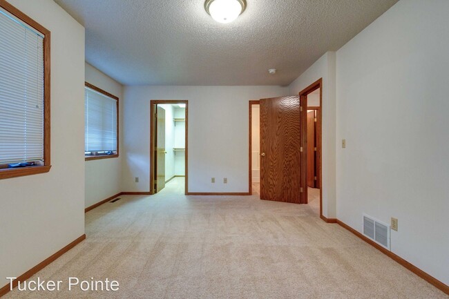 Foto del edificio - 3121 23rd Ave S