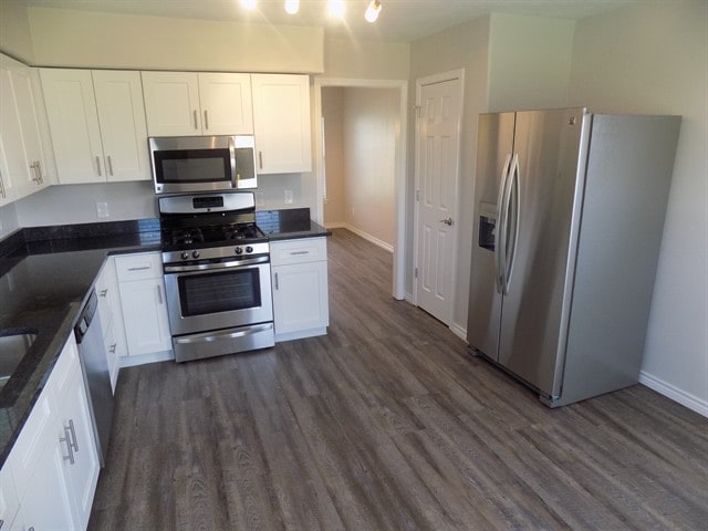 Building Photo - 21706 Oriole Trl