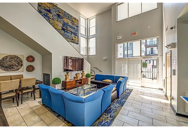 Photo - Shockoe Valley View Apartments