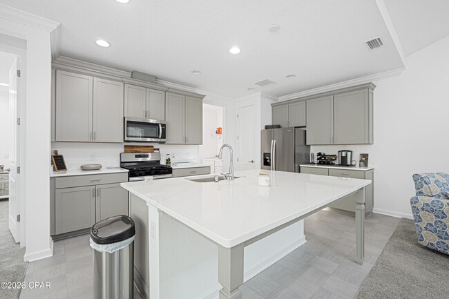 Building Photo - 8746 Sand dollar Dr