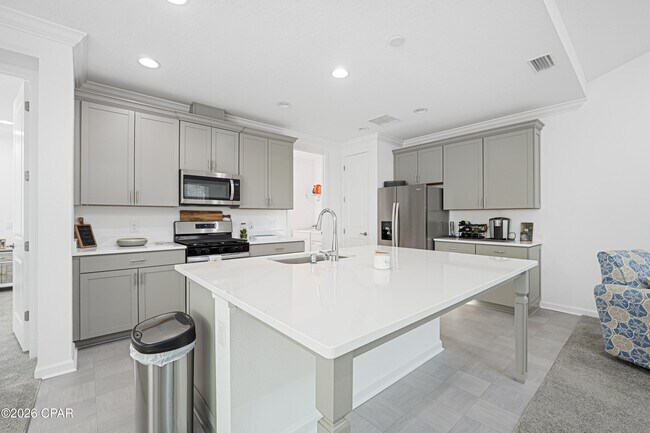 Foto del edificio - 8746 Sand dollar Dr