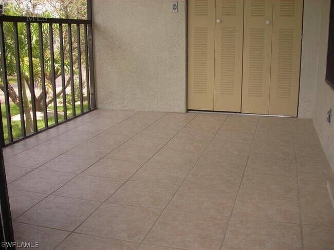 Foto del edificio - 13211 Whitehaven Ln