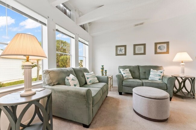 Foto del edificio - 8913 SW Chevy Cir