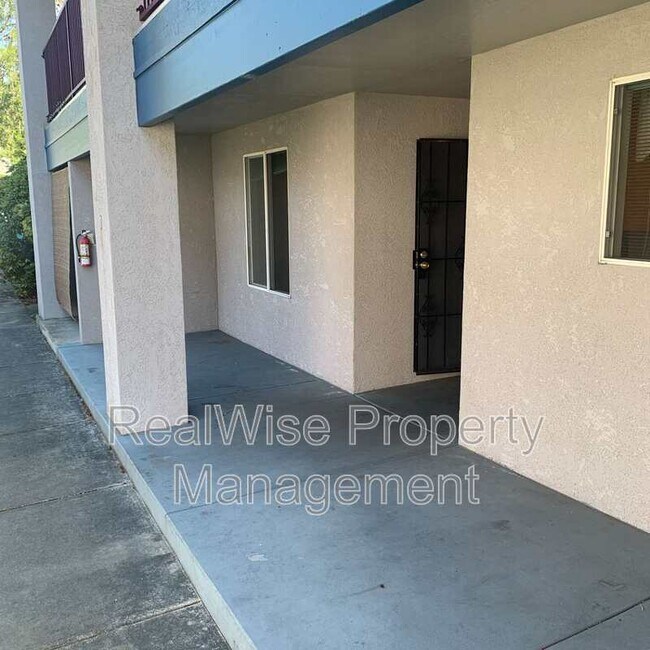 Foto del edificio - 815 Pine St