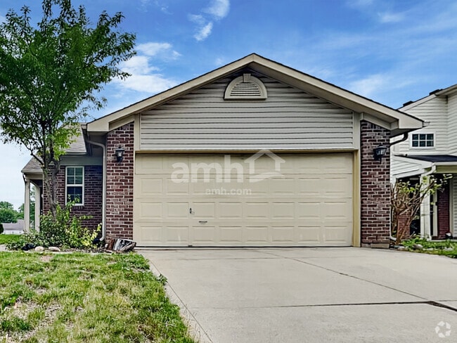 Building Photo - 15260 Fawn Meadow Dr