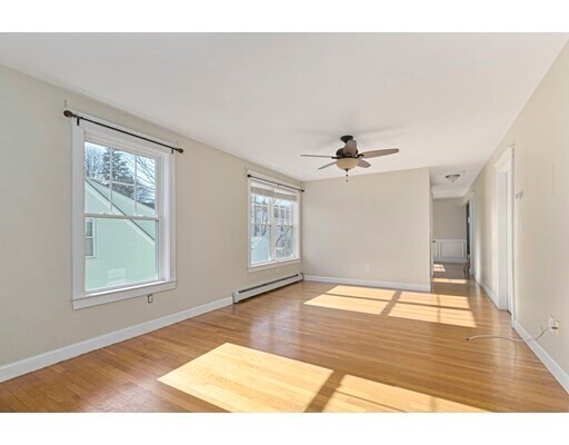 Foto del edificio - 53-55 Ashland Ave