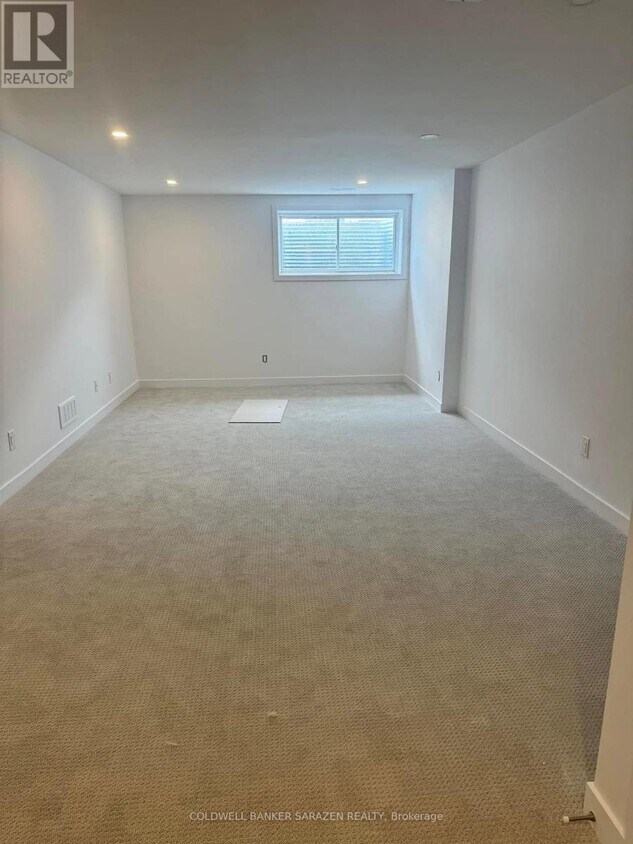 Photo du bâtiment - 88 Ploughshare Rd