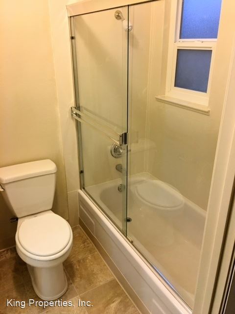 Foto del edificio - 2 br, 1.5 bath House - 2080 Alta Loma Street