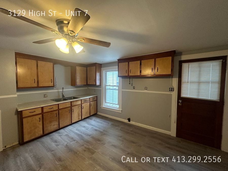 Photo - 3129 High St-Unit 7