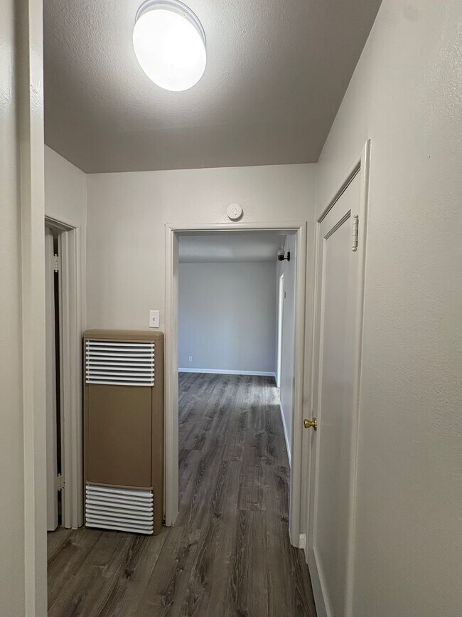Foto del edificio - 524 Carpenter St