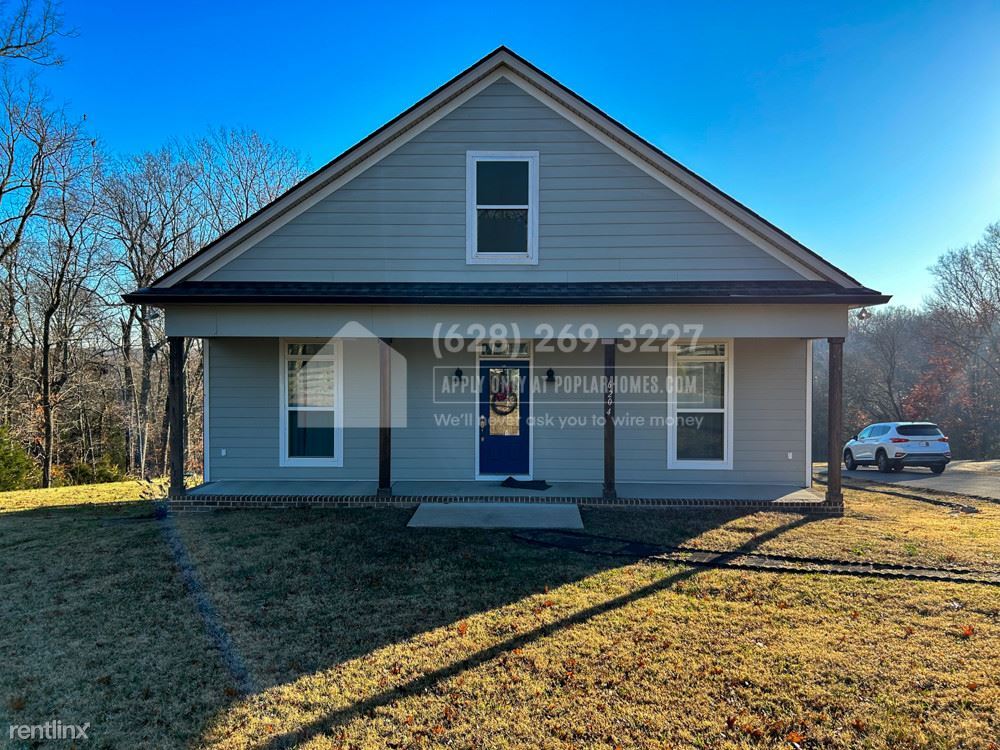 2 br, 2 bath House 6204 Pettus Road House Rental in Nashville, TN