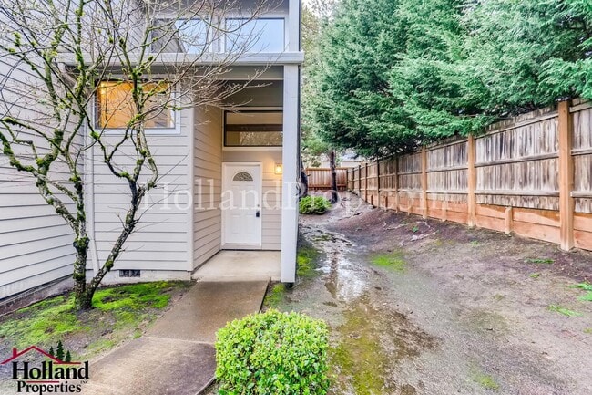 Building Photo - COMING SOON! Charming, Light-Filled Home N...