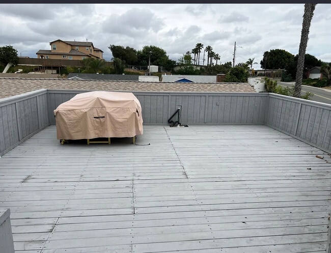 Foto del edificio - 259 Cheryl Pl