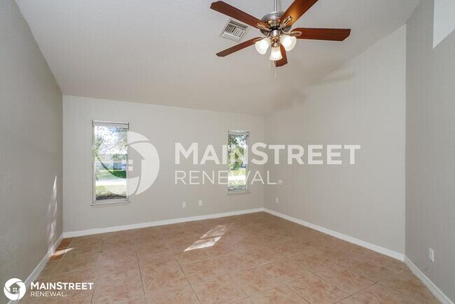 2305 13th Pl Sw, Vero Beach, FL 32962 photo'