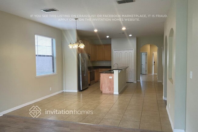 Building Photo - 3680 Briar Run Dr