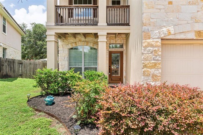 Foto del edificio - 15528 Interlachen Dr