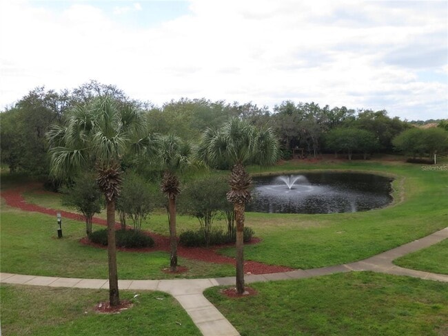 Building Photo - 8826 Dunes Ct