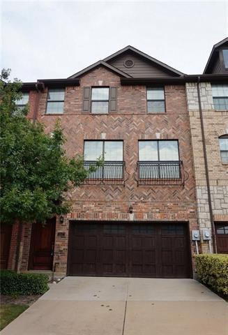 Building Photo - 1507 Biltmore Ln
