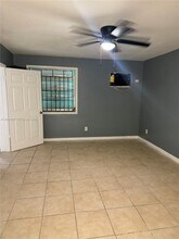 Building Photo - 1230 NW 180th Terrace