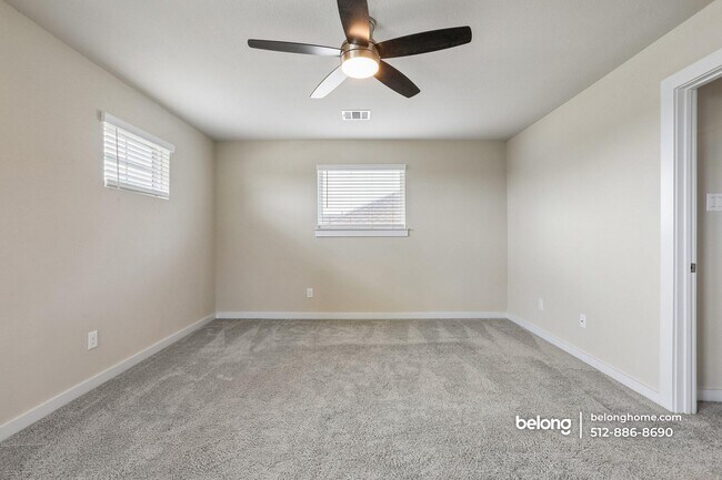 Foto del edificio - 2941 Sage Ranch Dr