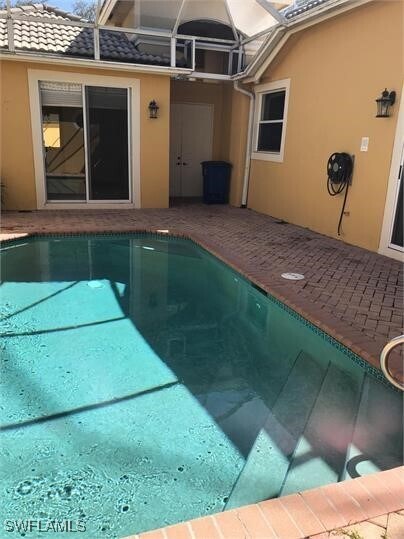 Foto del edificio - 3414 Marbella Ct