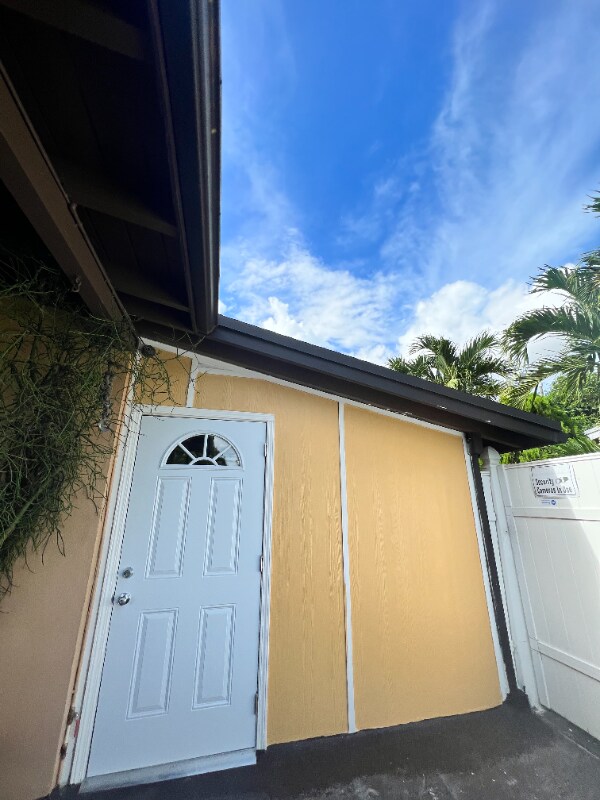 Foto del edificio - 6531 Roosevelt St