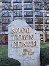 Building Photo - 5000 Civic Center Dr