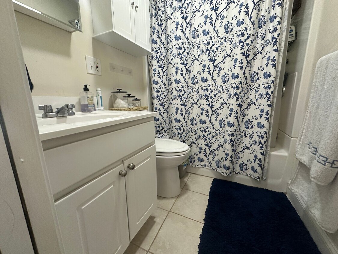 Foto del edificio - 1 bed/1 bath in Cambridge