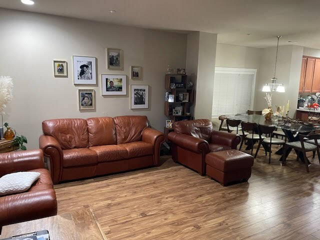 Foto del edificio - 4505 Briggs Dr SE