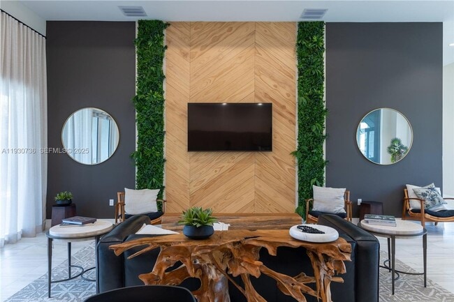 Foto del edificio - 17172 SW 2nd Cir