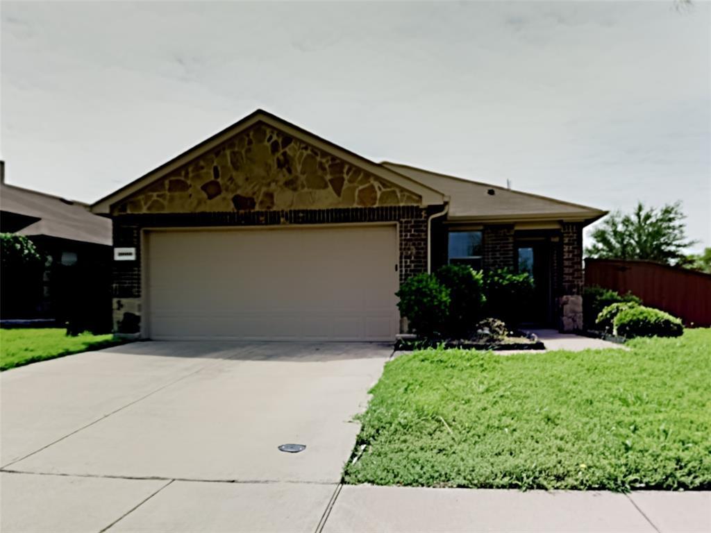 Primary Photo - 2000 Victorian Dr