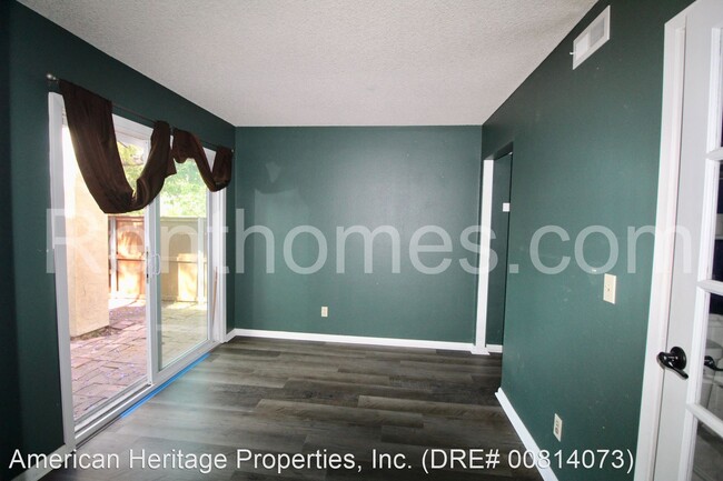 3 br, 1.5 bath House - 10838 Cariuto Court photo'